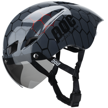 POC P01