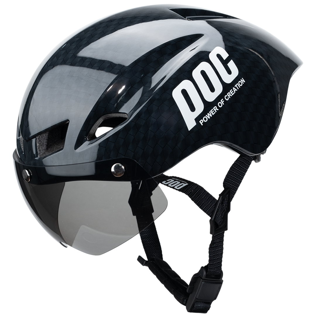 POC P01
