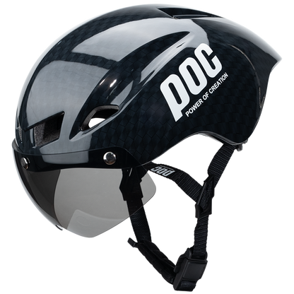 POC P01