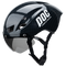 Carbon