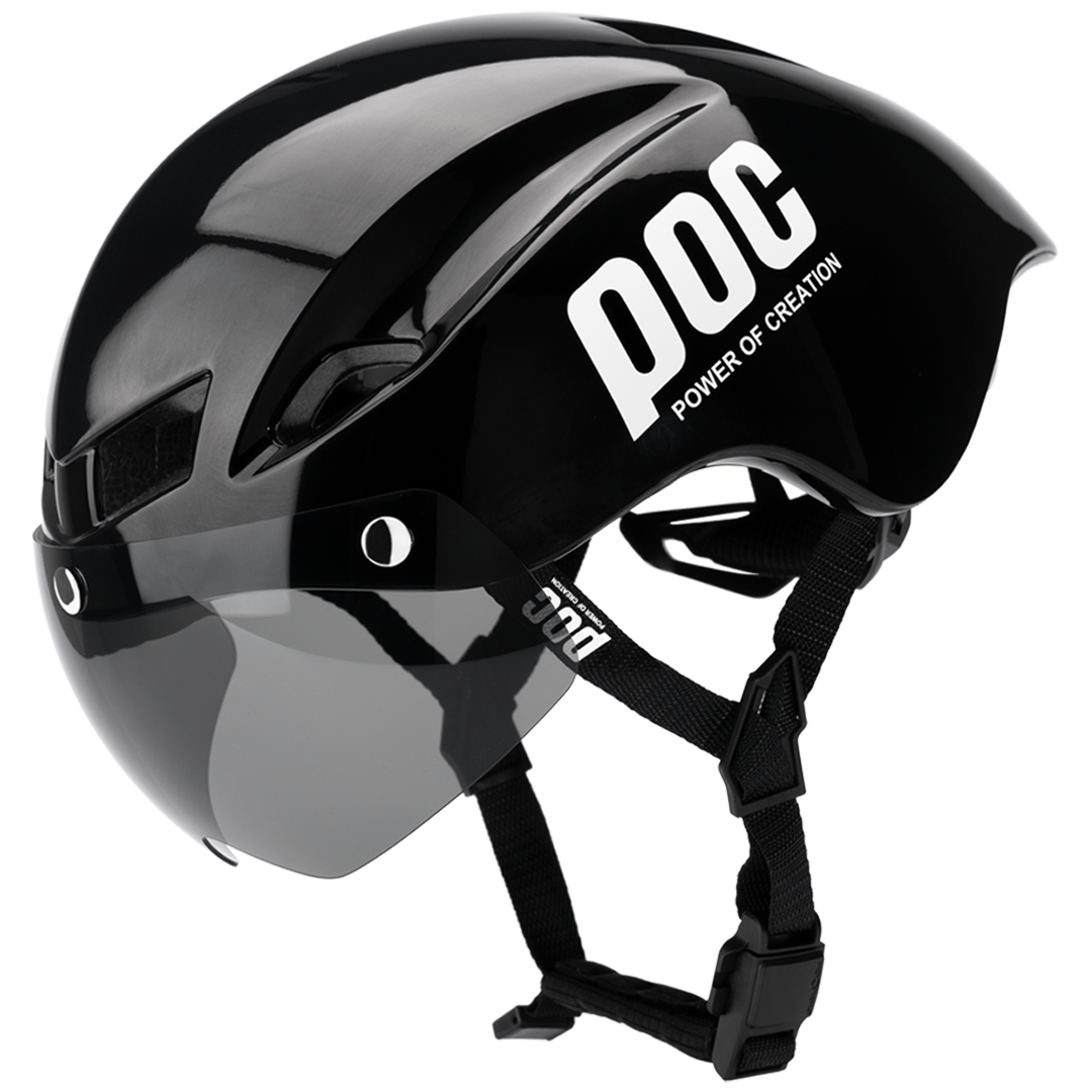 POC P01