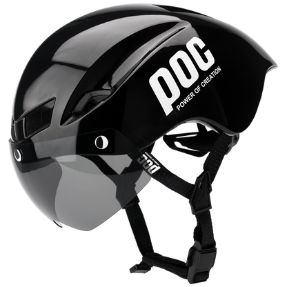 POC P01