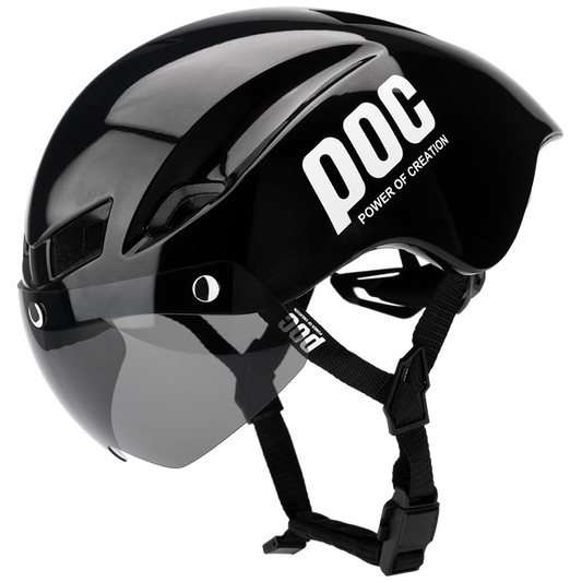 POC P01