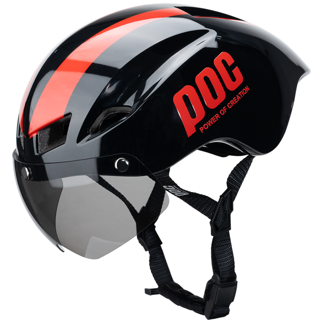 POC P01