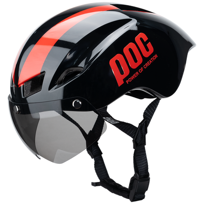 POC P01