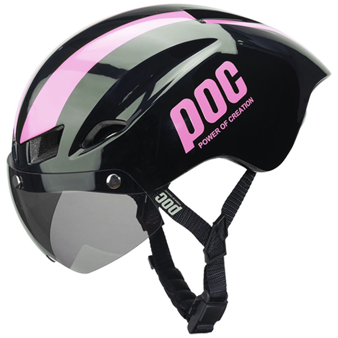 POC P01