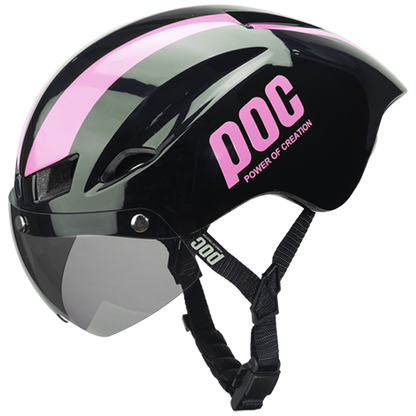 POC P01