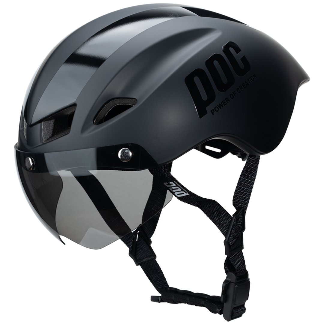 POC P01
