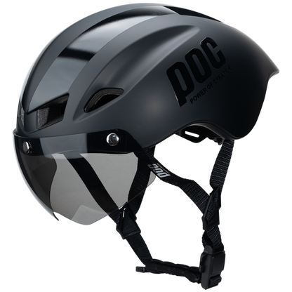 POC P01