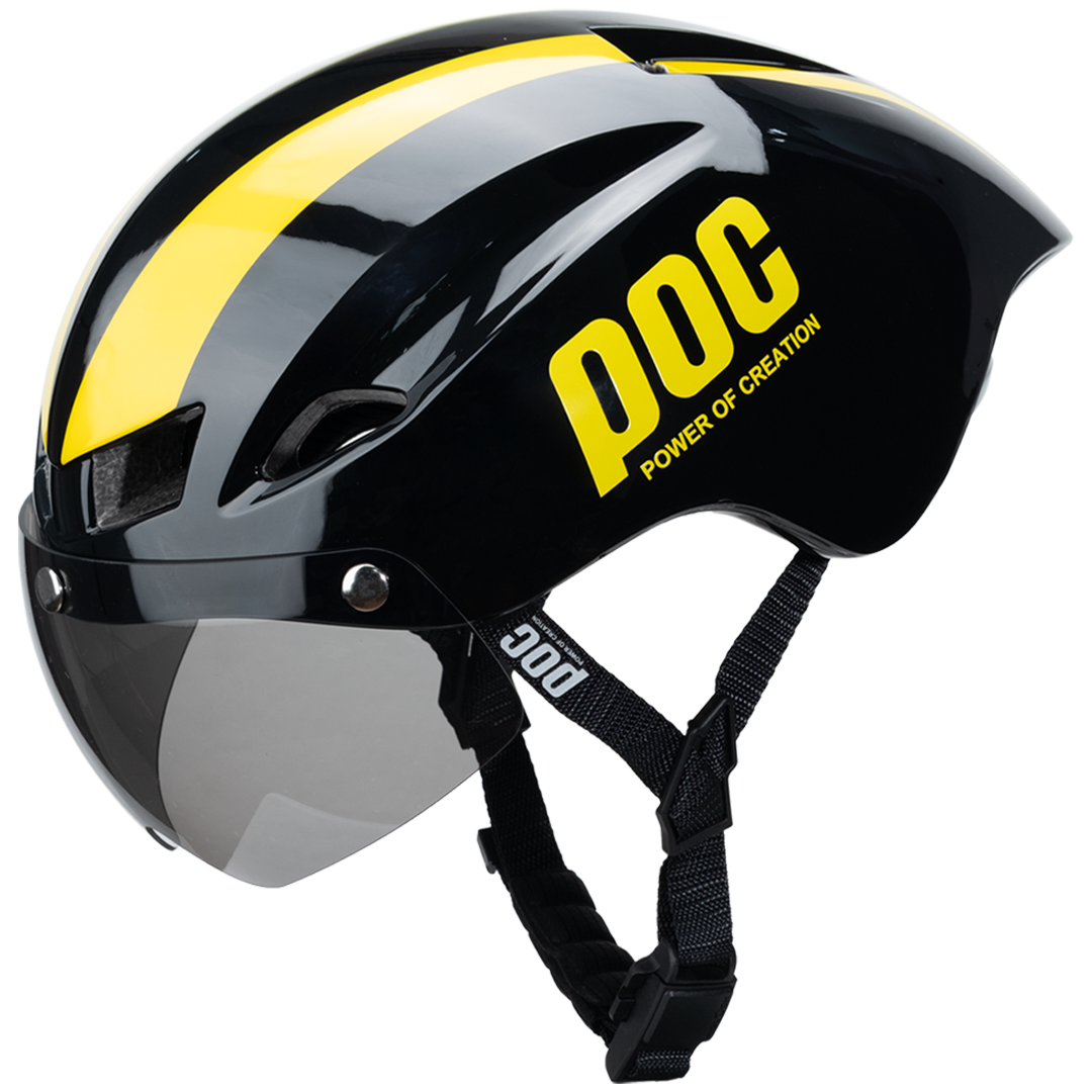 POC P01
