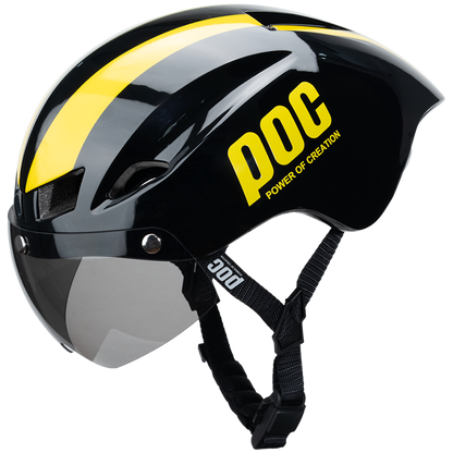 POC P01
