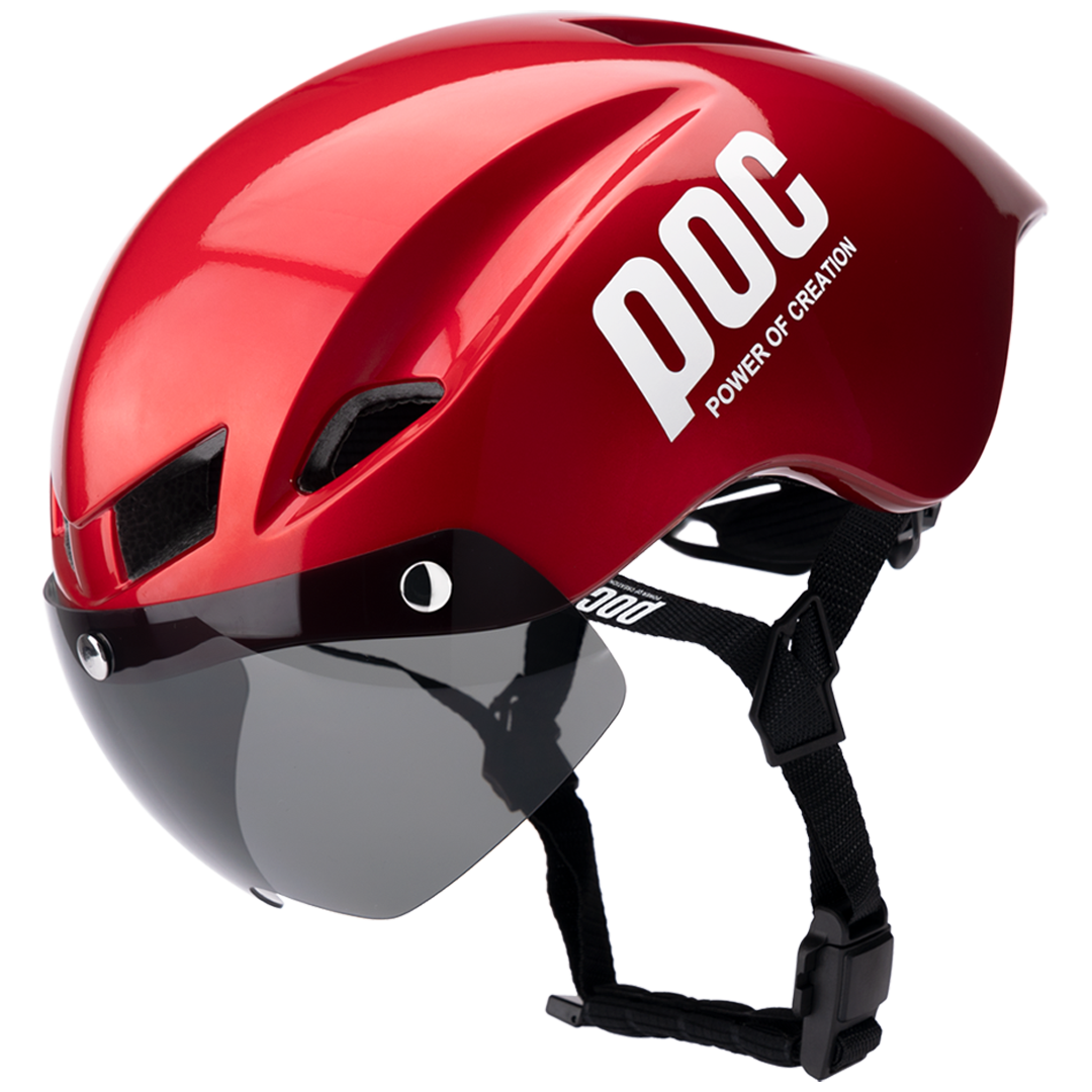POC P01