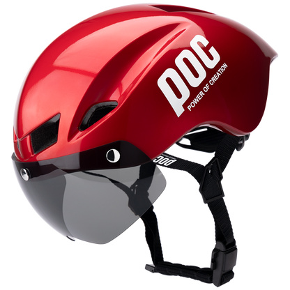 POC P01