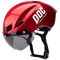 Đỏ bóng