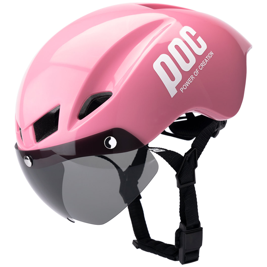 POC P01