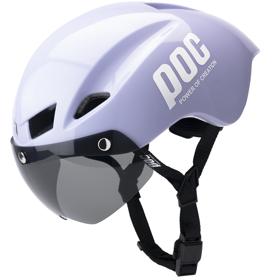 POC P01