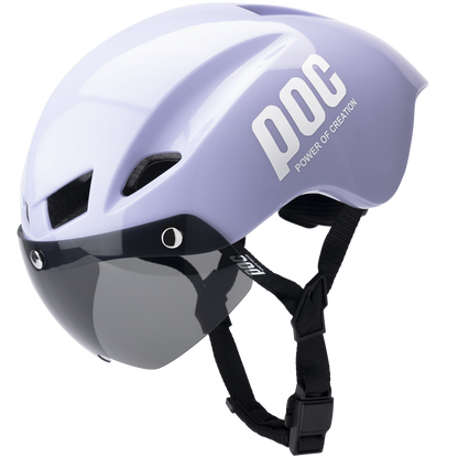POC P01