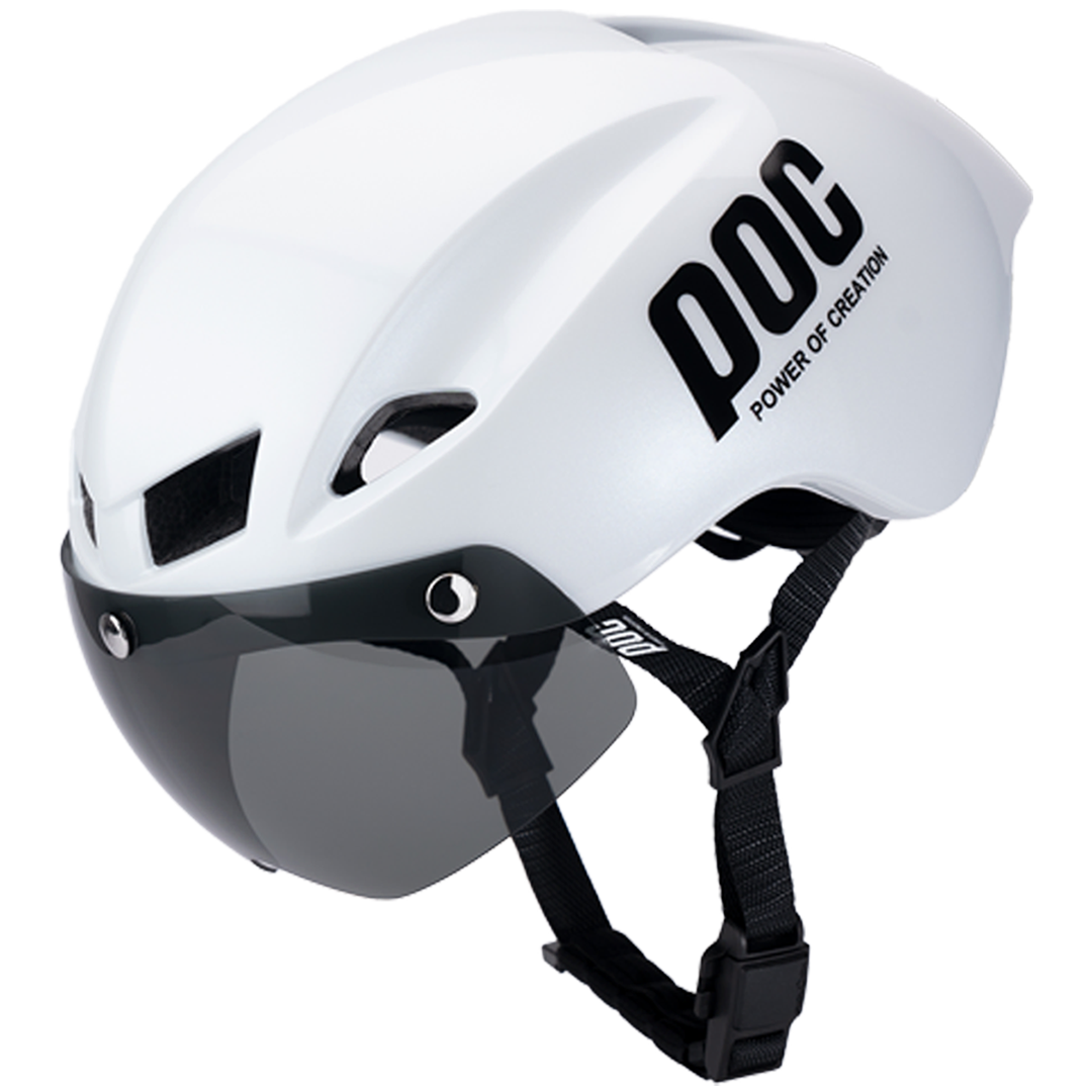 POC P01