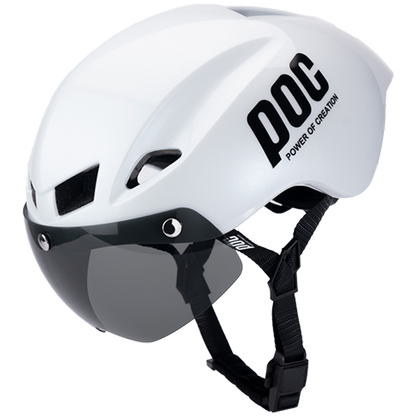 POC P01