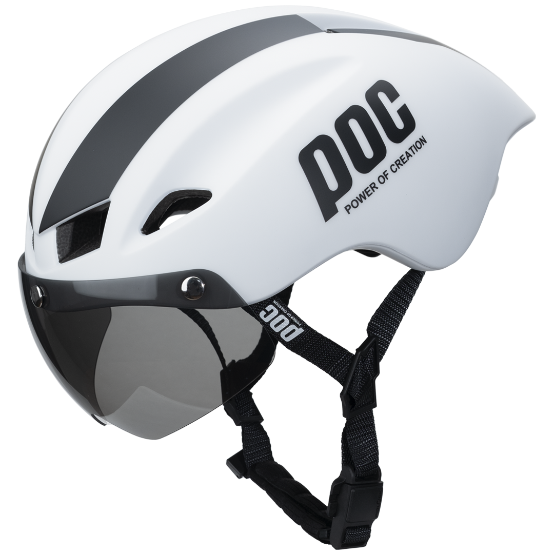 POC P01
