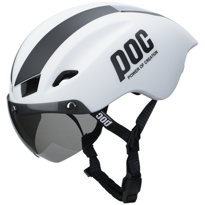 POC P01