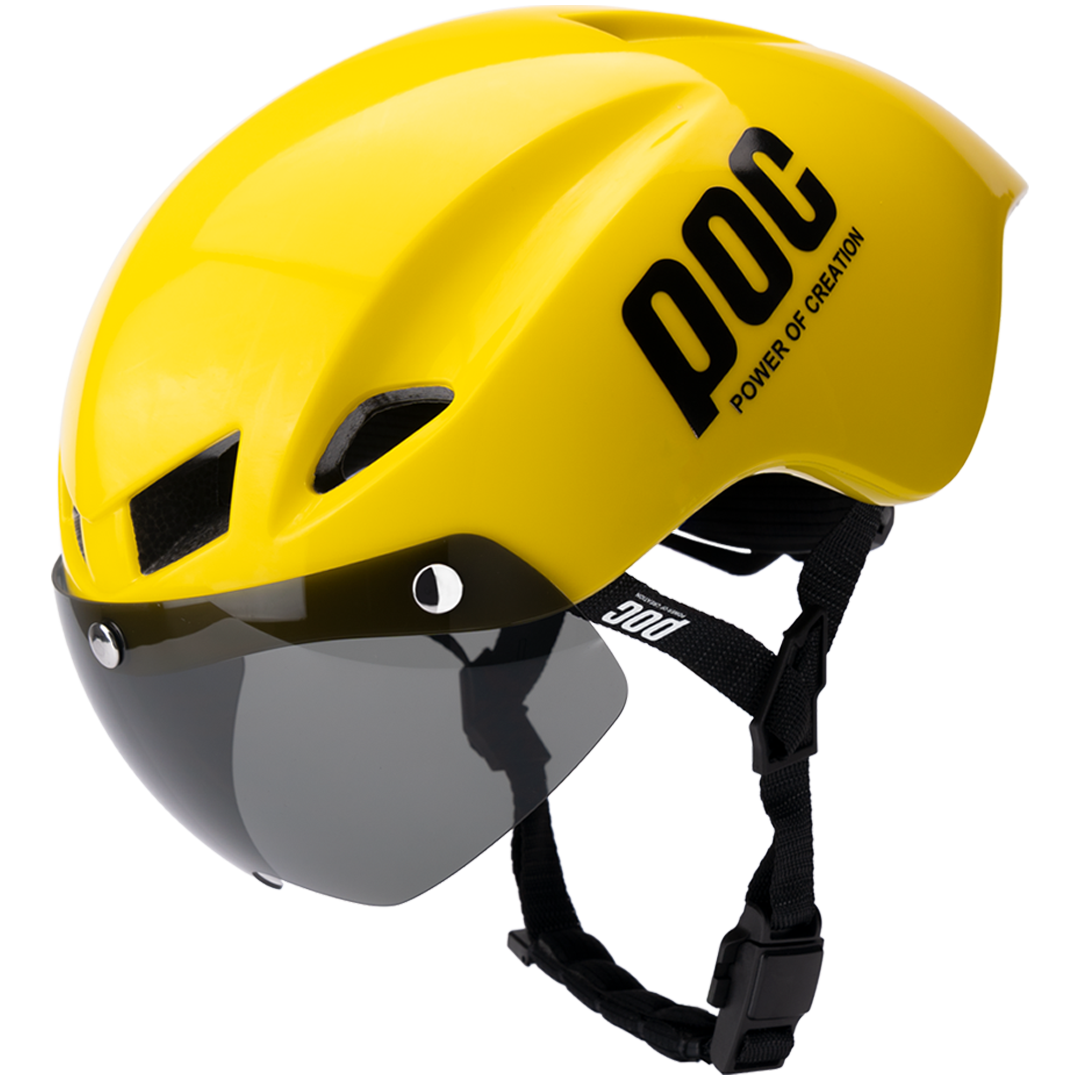 POC P01