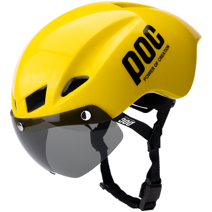 POC P01