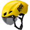 Vàng bóng