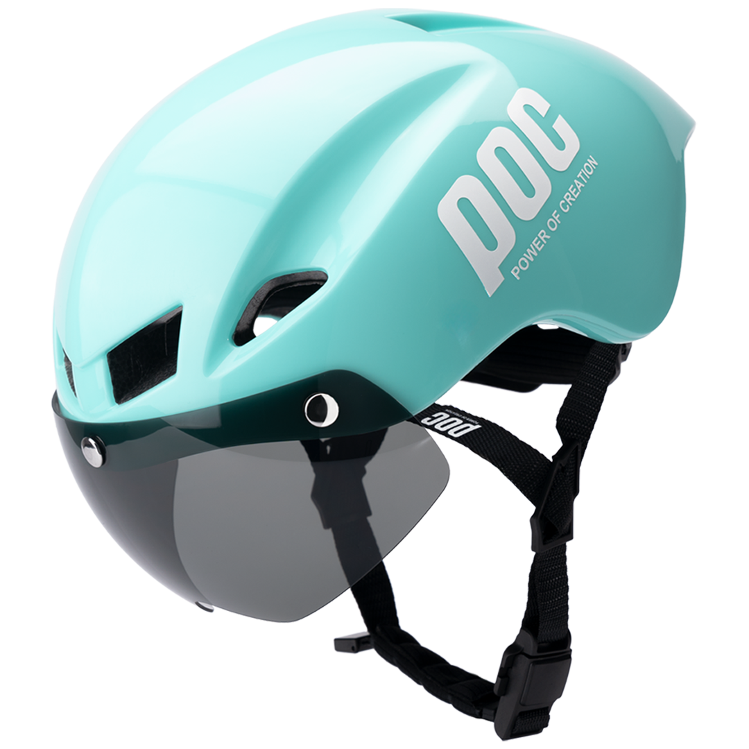 POC P01