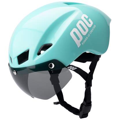 POC P01