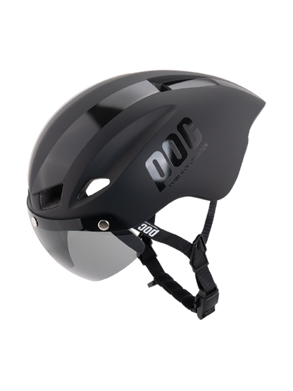POC P01
