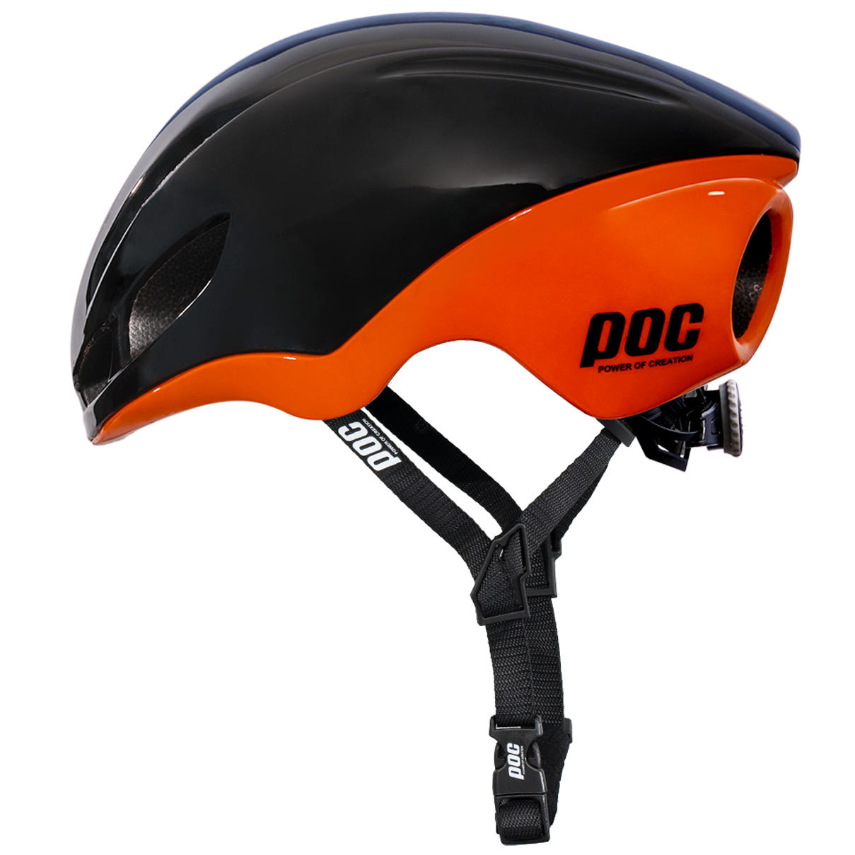 POC P02