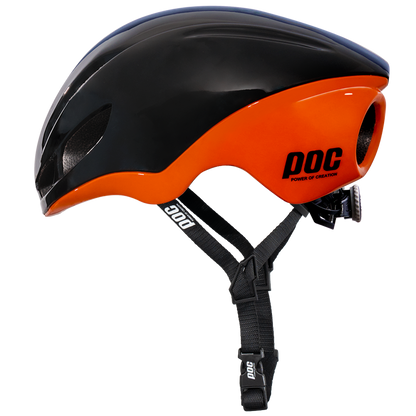 POC P02