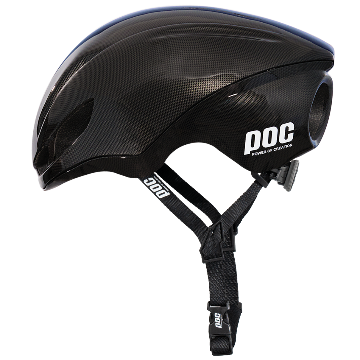 POC P02