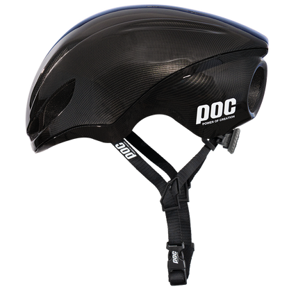 POC P02