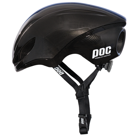 POC P02