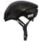Carbon