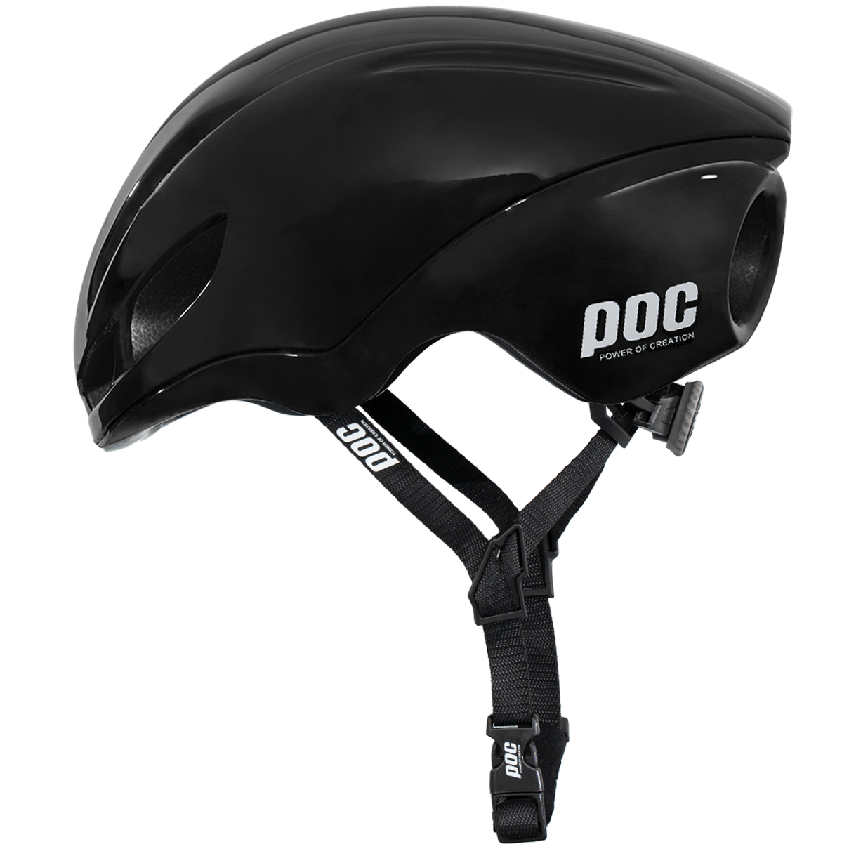 POC P02
