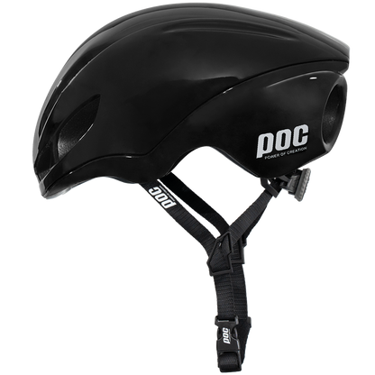 POC P02