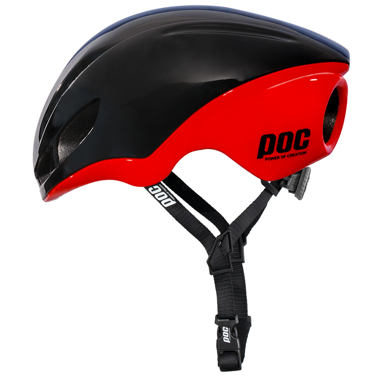 POC P02