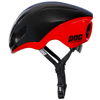 POC P02