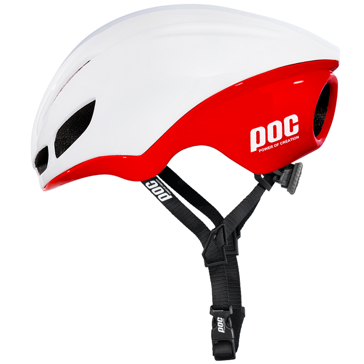 POC P02