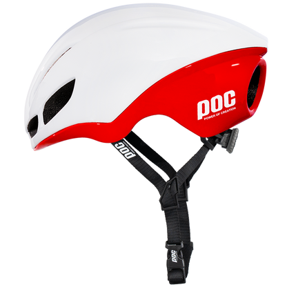 POC P02