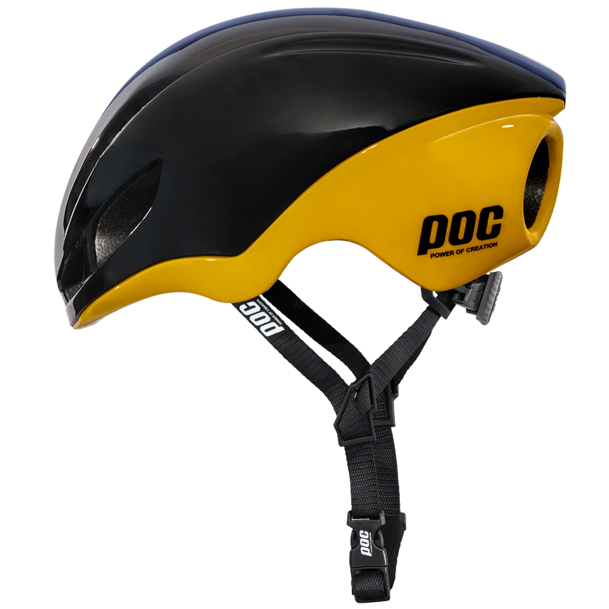 POC P02