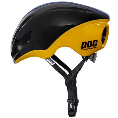 POC P02