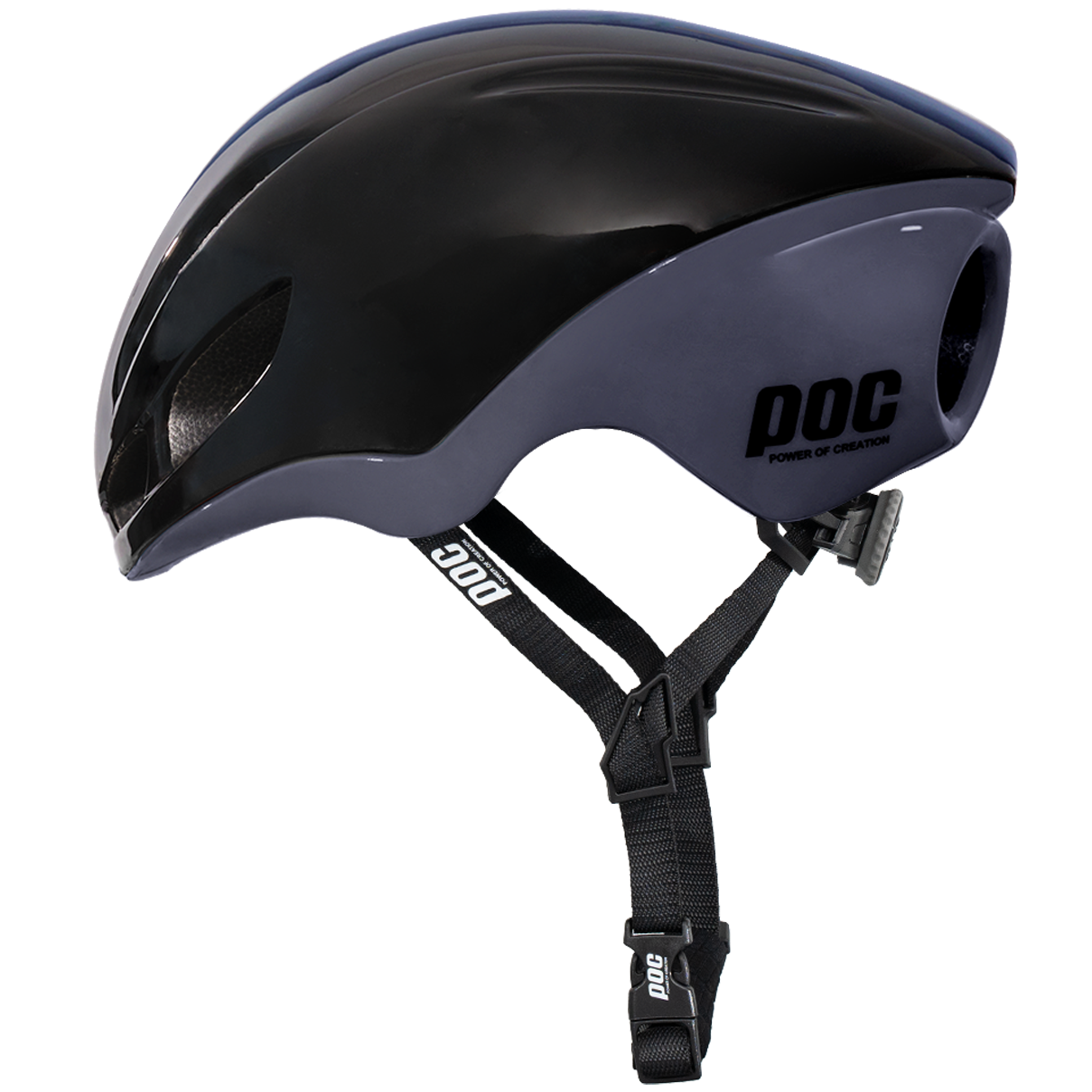 POC P02
