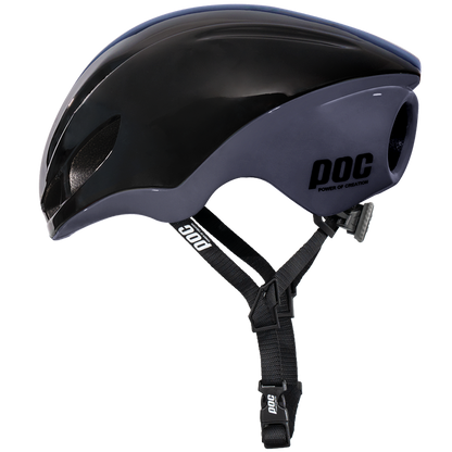 POC P02