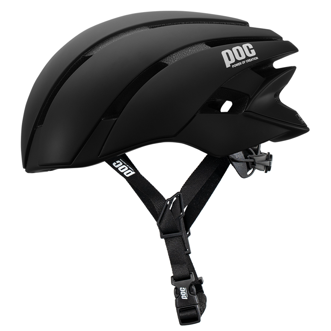 POC P03