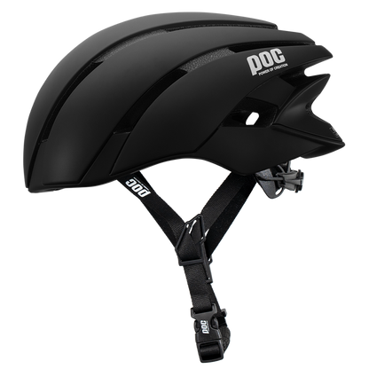 POC P03