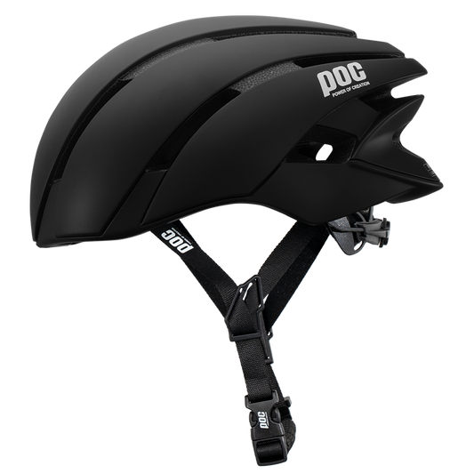 POC P03